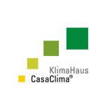 casa clima ok