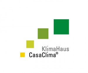 casa clima ok