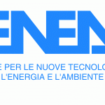 Enea