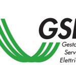 Il GSE è il Gestore Servizi Energetici operante nel nostro pese. Si tratta di un organismo molto importante nel settore delle energie rinnovabili.