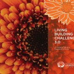 living building challenge