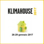 klimahouse 2017