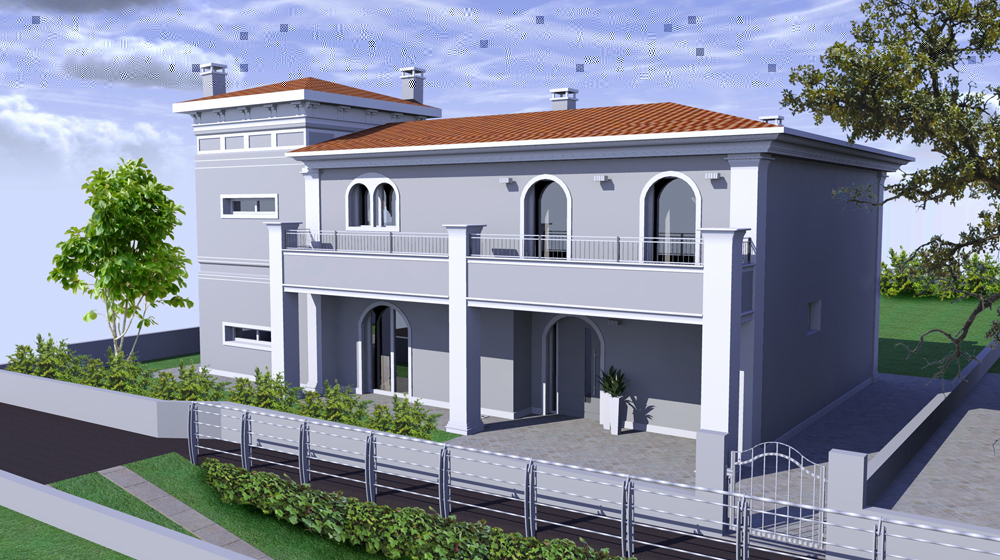 4Modifica_14-02-2014