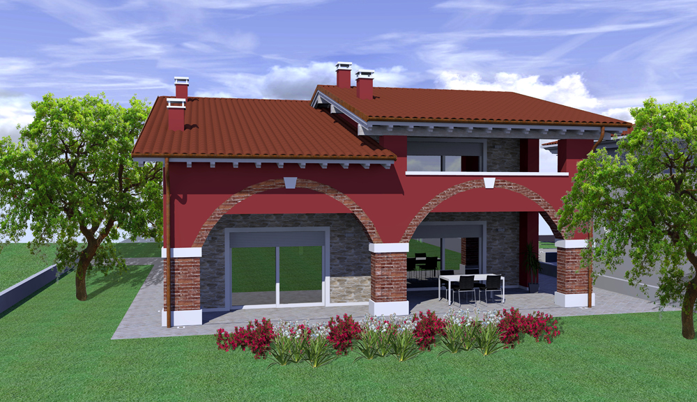 5Modifiche2_simone_03.07.2014