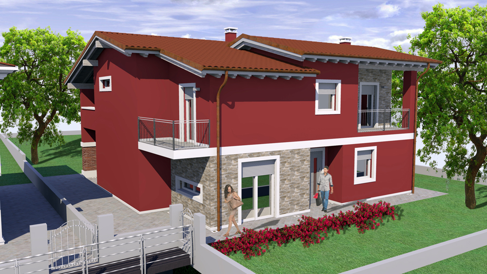 7Modifiche_simone_03.07.2014