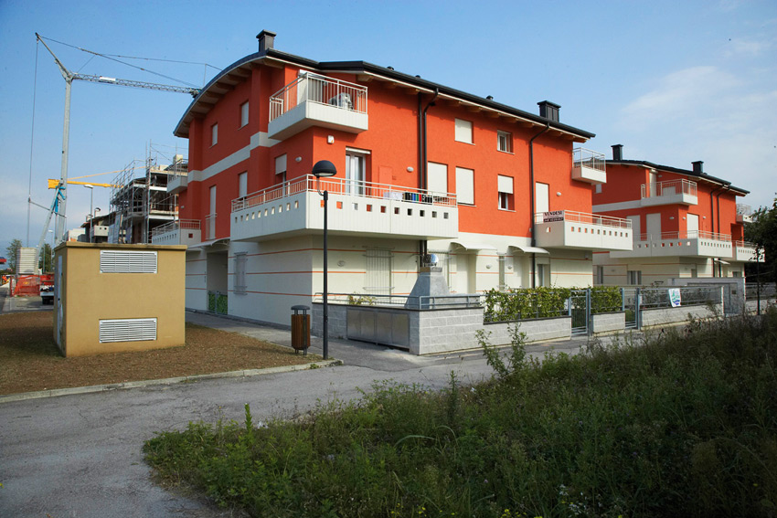 casa-energetica-lato