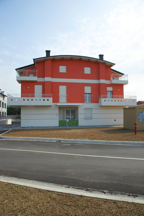 casa-energetica-testa
