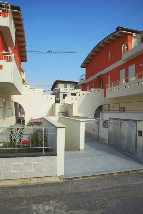 casa-energetica-vert