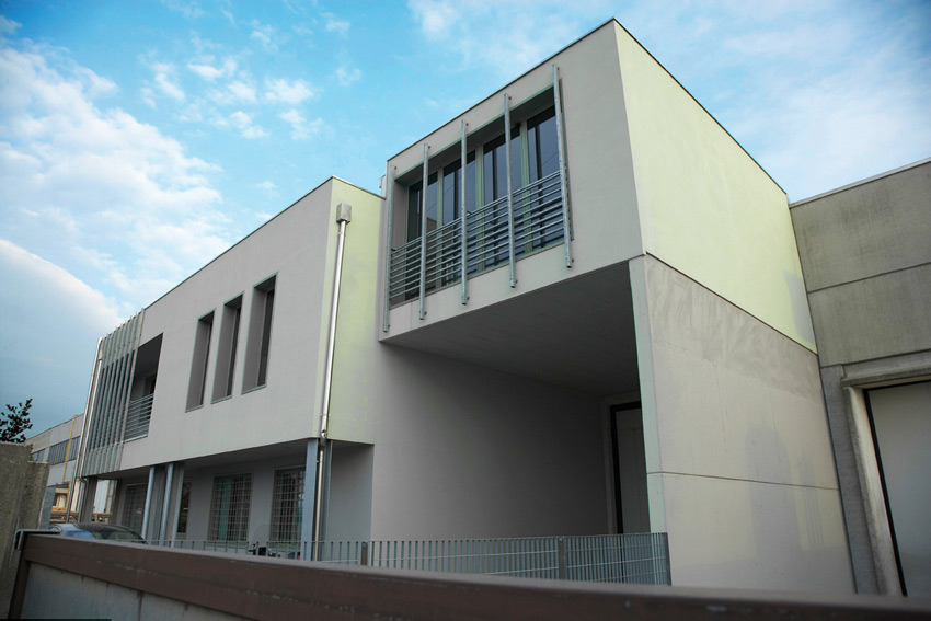 stabile-Cartomac-part