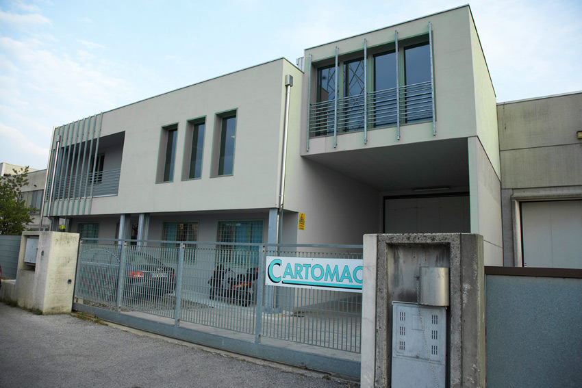 stabile-Cartomac-vicino